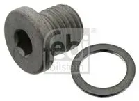 febi-korek-misy-oleju-z-uszczelka-mercedes-c-w205-13-e-w212-09-sprinter