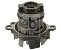 febi-pompa-wody-fiat-500-0-9-12-13-