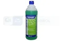 tenzi-topefekt-exotic-1l