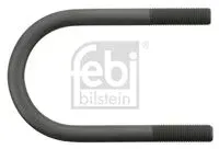 febi-strzemie-resoru-mercedes-sprinter-b901-905-95-b906-06-b907-910-18-