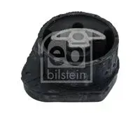 febi-poduszka-skrzyni-biegow-bmw-3-f30-f80-11-bmw-5-f10-09-bmw-5-f11-09-