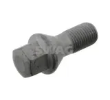 swag-sruba-kola-wheel-bolt