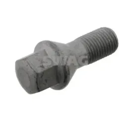 swag-sruba-kola-wheel-bolt