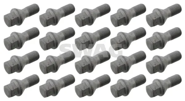 swag-sruba-kola-wheel-bolt-waga-z-opakowaniem-0-09-kg