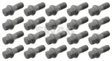 swag-sruba-kola-wheel-bolt-waga-z-opakowaniem-0-09-kg