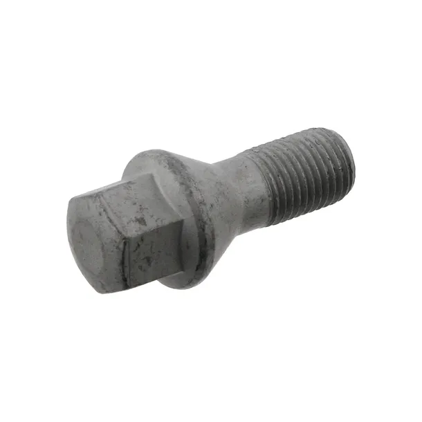 swag-sruba-kola-wheel-bolt-typ-samochodu-samochody-osobowe