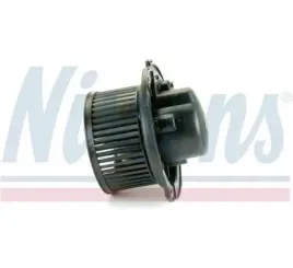 nissens-dmuchawa-nagrzewnicy-golf-jetta-passat