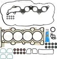 reinz-zestaw-uszczelek-silnika-ford-ford-focus-ii-04-mondeo-iv-07-mazda