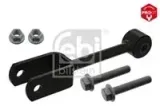 febi-lacznik-stabi-mercedes-sprinter-b906-06-