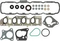 reinz-zestaw-uszczelek-silnika-renault-megane-ii-01-ii-03-scenic-ii-03-