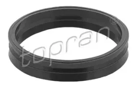 hans-pries-116-127-uszczelka-czujnika-poziomu-paliwa-audi-seat-skoda-vw