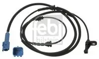 febi-czujnik-abs-citroen-c5-i-01-c5-ii-04-