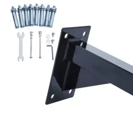 mocny-drazek-do-podciagania-sciana-sufit-max-250kg