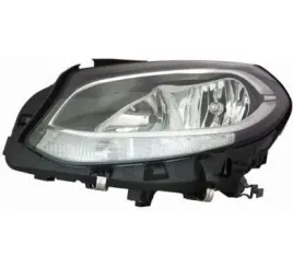 depo-lampa-mercedes-w246-p-h7-h7