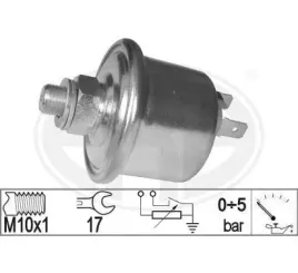 era-czujnik-cisnienia-oleju-vw