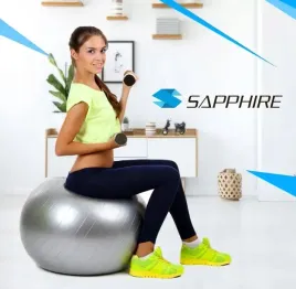 pilka-gimnastyczna-rehabilitacyjna-65cm-do-cwiczen-fitness-klasyczna-pompka