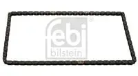 febi-lancuch-rozrzadu-toyota-yaris-i-99-ii-05-