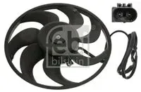 febi-wentylator-chlodnicy-mercedes-viano-w639-03-vito-03-