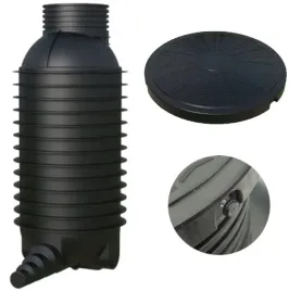 zbiornik-studni-kanalizacyjnej-sk-1000-3100-pokrywa