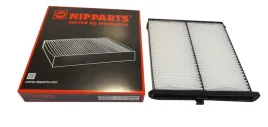 nipparts-filtr-kabinowy-mazda-3-6-cx-5-12greater