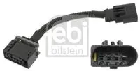 febi-przewod-adaptera-do-podpory-przepustnicy-fiat-ducato-iii-3-0jtdm-06-