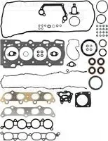 reinz-zestaw-uszczelek-silnika-toyota-celica-99-corolla-e12-00-matrix-02-