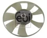 febi-sprzeglo-visco-vw-crafter-06-