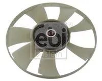 febi-sprzeglo-visco-vw-crafter-06-