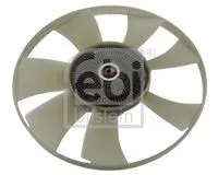 febi-sprzeglo-visco-vw-crafter-06-