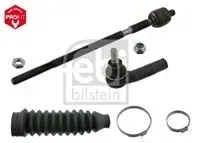 febi-drazek-kier-kpl-seat-cordoba-96-vw-caddy-ii-95-vw-polo-iii-95-