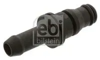 febi-zlaczka-mercedes-c-cl203-01-c-s203-01-c-w203-00-