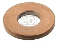 febi-podkladka-wtryskiwacza