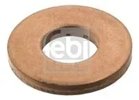 febi-podkladka-wtryskiwacza