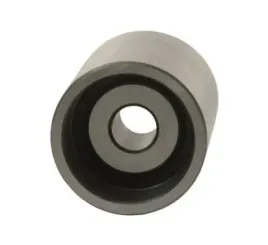 starline-audi-seat-skoda-vw-29x8x34