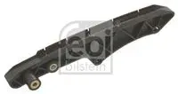 febi-slizg-lancucha-bmw-5-e39-95-bmw-7-e38-94-bmw-x5-e53-00-