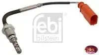 febi-czujnik-temp-spalin-audi-a4-b8-07-a5-8t-07-q7-4l-06-
