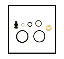 starline-komplet-uszczelek-pompowtryskiwacza-bosch