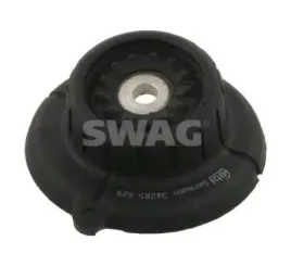 swag-poduszka-amortyzatora-fiat-stilo