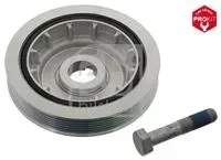 febi-kolo-pasowe-walu-citroen-c5-iii-08-land-rover-range-evoque-i-11-