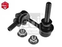 febi-lacznik-stabi-lexus-is-05-