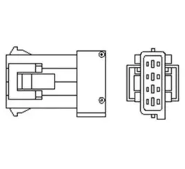 mm-sonda-lambda-citroen-c4-xantia-fiat