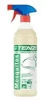 tenzi-mosquitos-1l-usuwanie-owadow-z-karoserii