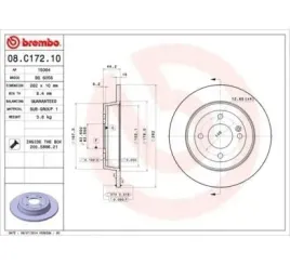 brembo-tarcza-hamulcowa-262x10-p-hyundai