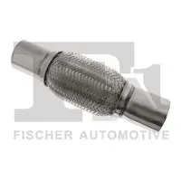 fischer-zlacze-elastyczne-vw-57x282mm-z-rurami-575x1520x2820mm