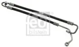 febi-przewod-hydrauliczny-bmw-5-e39-95-