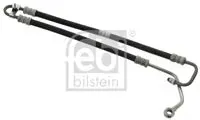 febi-przewod-hydrauliczny-bmw-5-e39-95-
