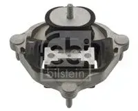 febi-poduszka-skrzyni-biegow-audi-a4-b8-07-a5-8t-07-q5-8r-08-