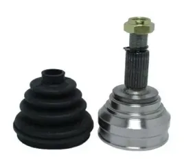 starline-przegub-audi-80-78-91-100