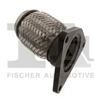fischer-zlacze-elastyczne-vw-50x100mm-z-flan-renault-megane-ii-01-ii-03-