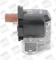 beru-cewka-zaplonowa-mercedes-w124-190-w201-2-0-2-8